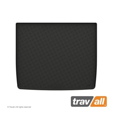 Travall Cargo Mat