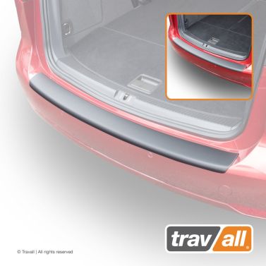 Travall Protector