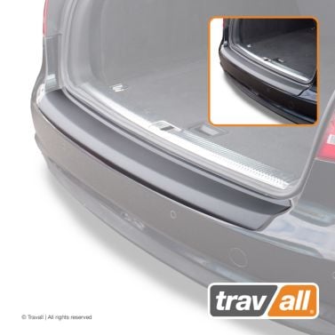 Travall Protector