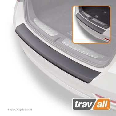 Travall Protector