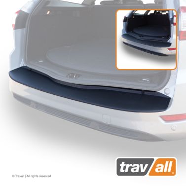 Travall Protector