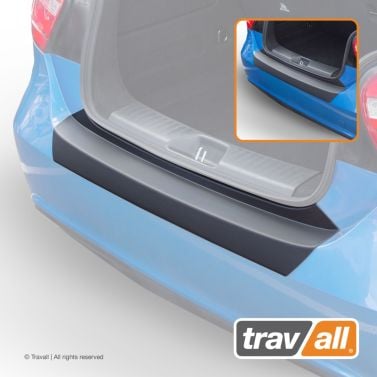 Travall Protector