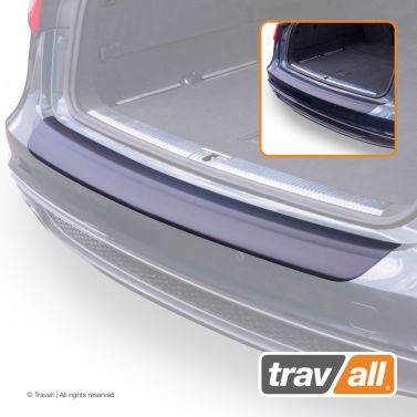 Travall Protector