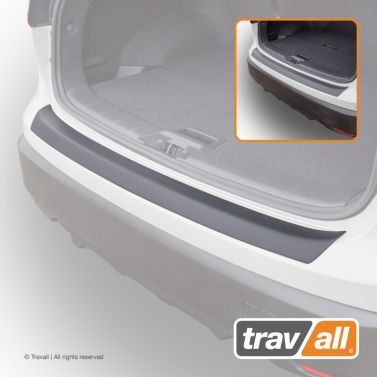 Travall Protector