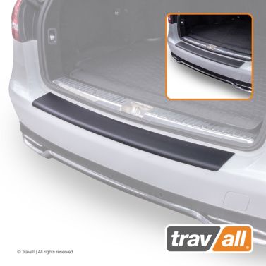 Travall Protector