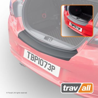 Travall® PROTECTOR