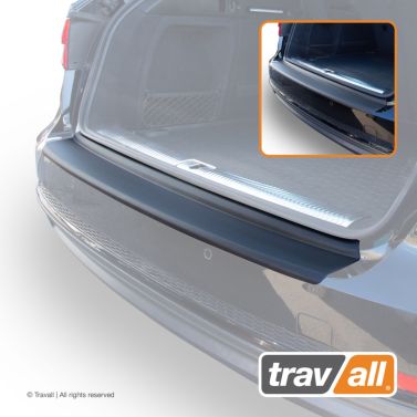 Travall Protector