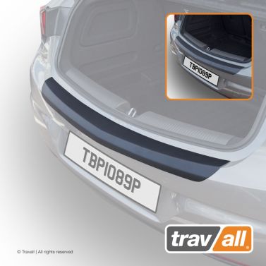 Travall Protector