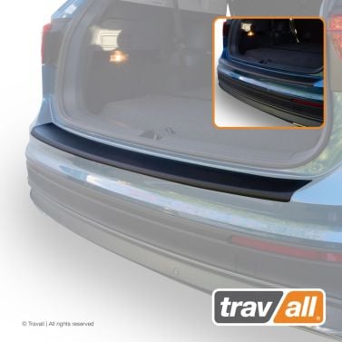 Travall Protector