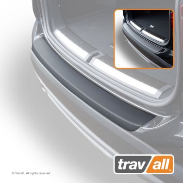 Travall® PROTECTOR