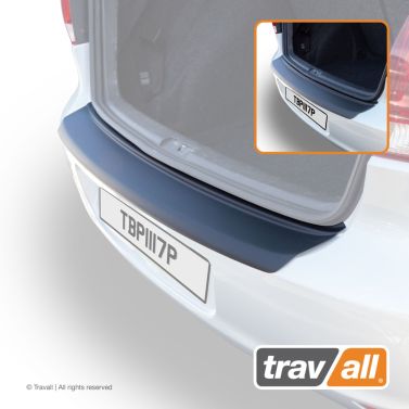 Travall® PROTECTOR