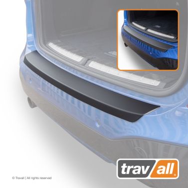 Travall Protector