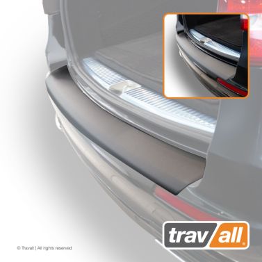 Travall Protector