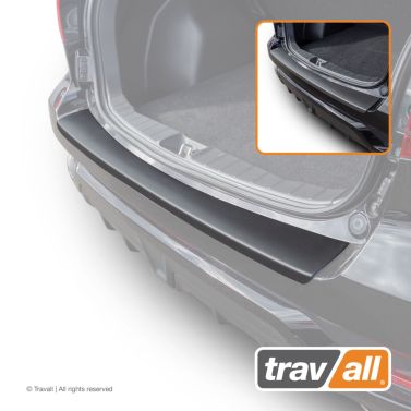 Travall Protector