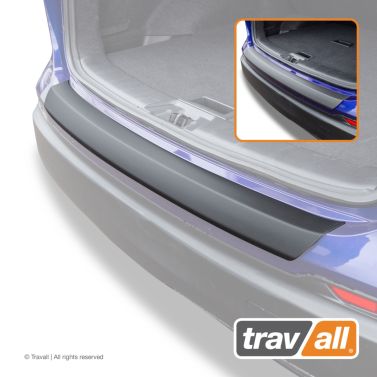 Travall Protector