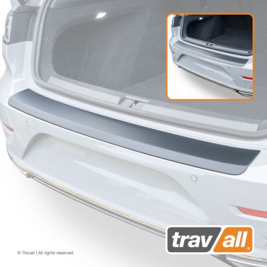 Travall Protector