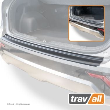 Travall Protector