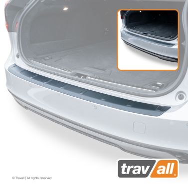 Travall Protector