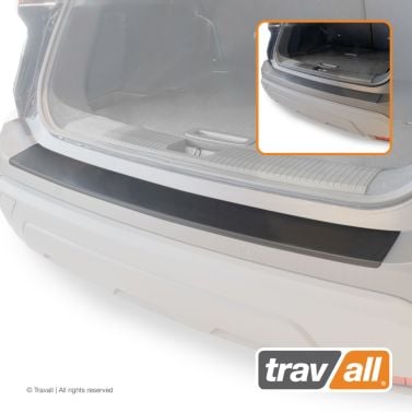 Travall Protector