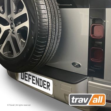 Travall Protector