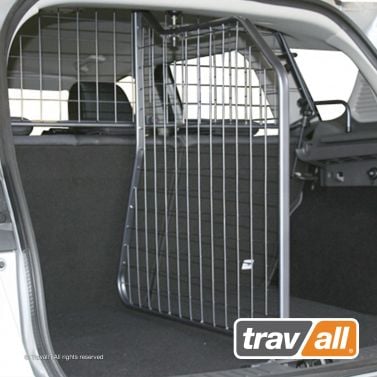 Travall Divider