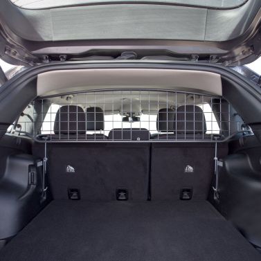 Travall Guard for Jeep Cherokee (2013 >) SUV pet barrier | TDG1446