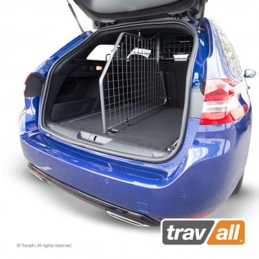 Travall Divider