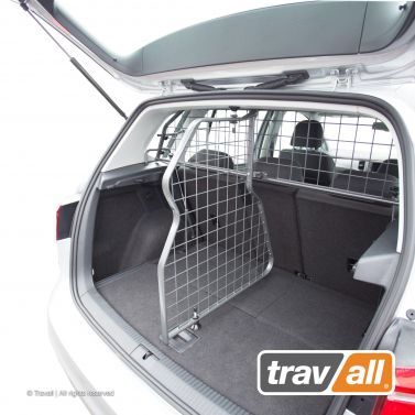 Travall Divider