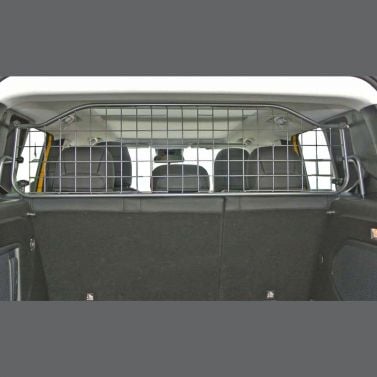 Travall Guard for Jeep Renegade (2014-Current) Crossover pet barrier | TDG1510