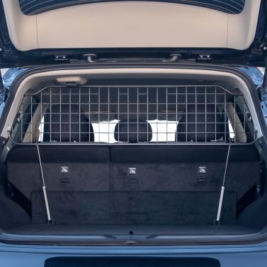 Travall Guard for Nissan Murano (2014 >) SUV pet barrier | TDG1583