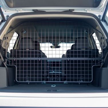 Travall Guard for Volkswagen Atlas (2017 >) SUV pet barrier | TDG1610