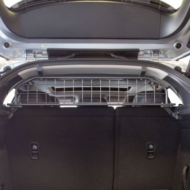 Pet/Cargo Barrier for Mazda CX-30 (2019 Onwards) | Travall