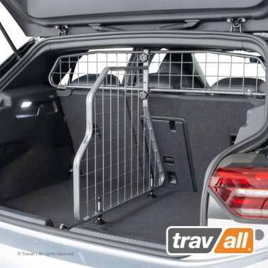 Travall Divider