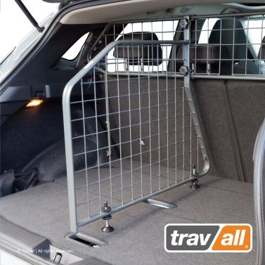 Travall Divider