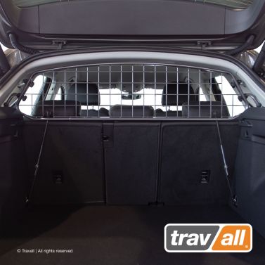 Travall®GUARD per Audi Q3 (2011-2018)