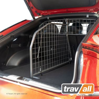 Travall Divider