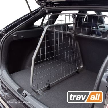 Travall Divider