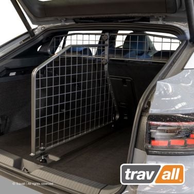 Travall Divider