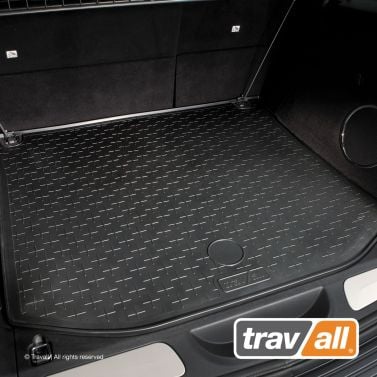 Travall Cargo Mat