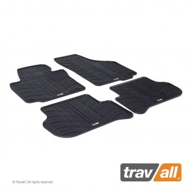 Travall Mats