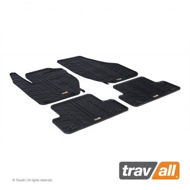 Travall Mats