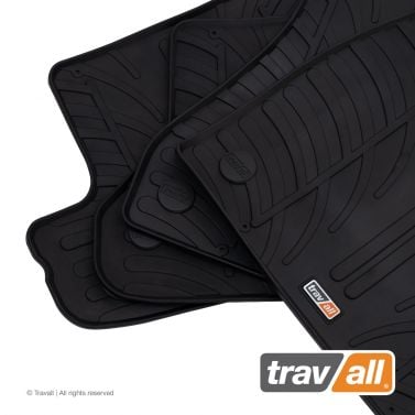 Travall Mats