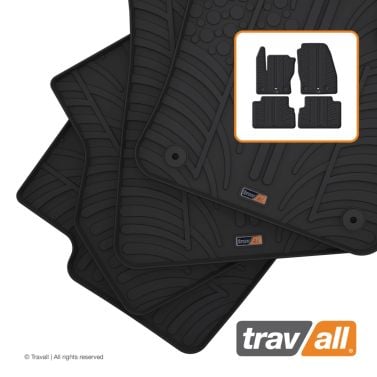 Travall Mats