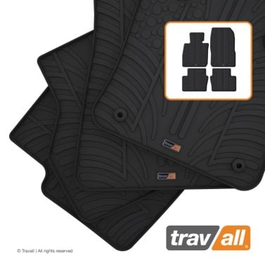 Travall Mats