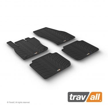 Travall Mats