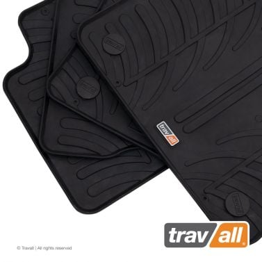 Travall Mats