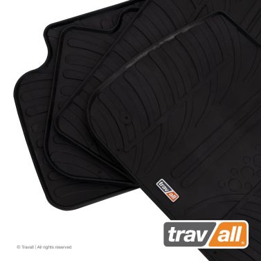 Travall Mats