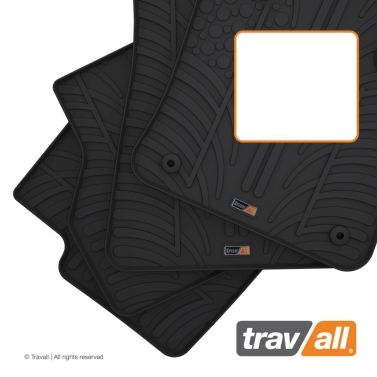 Travall Mats