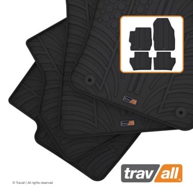 Travall Mats