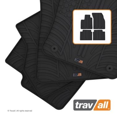 Travall® Mats